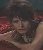 Sophia Loren is stunningly beau...