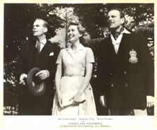 Publicity Still for the film